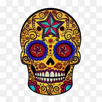 ˮ�ʻ� ���� ʪī-������