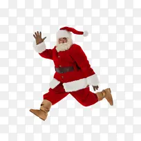 水彩画 颜料 湿墨水-空若网 水彩画 颜料 湿墨水-空若网