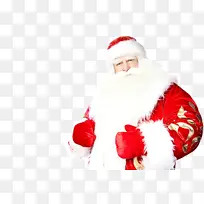 Ë®²Ê» ÑÕÁÏ ÊªÄ«Ë®-¿ÕÈôÍø Ë®²Ê» ÑÕÁÏ ÊªÄ«Ë®-¿ÕÈôÍø