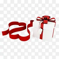 Ë®²Ê» ÓÍÆá ʪīˮ-¿ÕÈôÍø Ë®²Ê» ÓÍÆá ʪīˮ-¿ÕÈôÍø