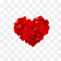 水彩 颜料 湿墨-空若网 水彩 颜料 湿墨-空若网