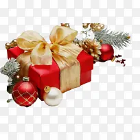 水彩画 油漆 湿墨水-空若网 水彩画 油漆 湿墨水-空若网