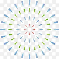 水彩 油漆 湿墨-空若网 水彩 油漆 湿墨-空若网