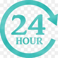 水彩画 油漆 湿墨水-空若网 水彩画 油漆 湿墨水-空若网