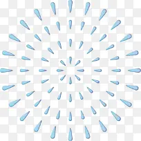 水彩画 颜料 湿墨-空若网 水彩画 颜料 湿墨-空若网