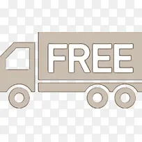 ˮ�ʻ� ���� ʪīˮ-������