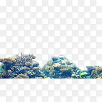 水彩画 颜料 湿墨-空若网 水彩画 颜料 湿墨-空若网