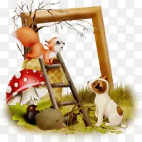 ˮ�� ���� ʪīˮ-������