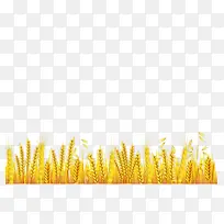 水彩 颜料 湿墨-空若网 水彩 颜料 湿墨-空若网