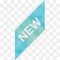 ˮ�ʻ� ���� ʪīˮ-������