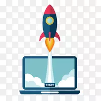 笔记本电脑维修技师火箭-社区-空若网 笔记本电脑维修技师火箭-社区-空若网