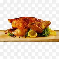 水彩 油漆 湿墨水-空若网 水彩 油漆 湿墨水-空若网