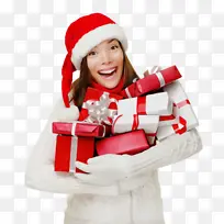 Ë®²Ê» ÓÍÆá ʪīˮ-¿ÕÈôÍø Ë®²Ê» ÓÍÆá ʪīˮ-¿ÕÈôÍø