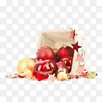 Ë®²Ê» ÓÍÆá ʪīˮ-¿ÕÈôÍø Ë®²Ê» ÓÍÆá ʪīˮ-¿ÕÈôÍø