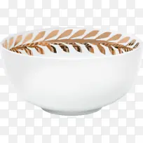 �� �;� ������-������