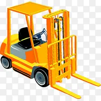 �泵 ���� ���䷽ʽ-������