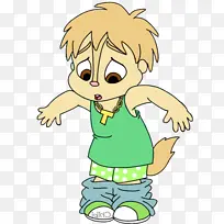 ��ͨ ��ɫ ��ָ-������