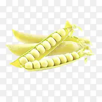 ��ͨ ��ɫ ʳƷ-������