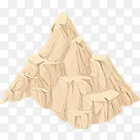 ��ͨ ��ɫ ��-������