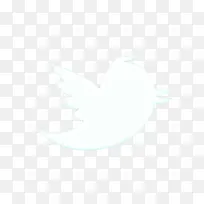 卡通 白色 翅膀-空若网 卡通 白色 翅膀-空若网