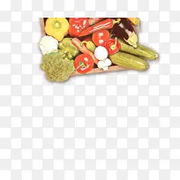 卡通 食品 零食-空若网 卡通 食品 零食-空若网