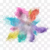 ��ɫ�۳���ը��Ӱ.��ɫ-������