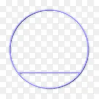 �ػ�ͼ�� ��ťͼ�� ��������ͼ��-������