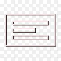 气泡图标 对话图标 电子邮件图标-空若网 气泡图标 对话图标 电子邮件图标-空若网