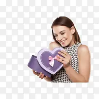 花朵 粉色 花园玫瑰-空若网 花朵 粉色 花园玫瑰-空若网