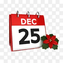 数字-空若网 数字-空若网