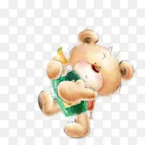 卡通 鼻子 填充玩具-空若网 卡通 鼻子 填充玩具-空若网