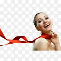 皮肤 美丽 鼻子-空若网 皮肤 美丽 鼻子-空若网