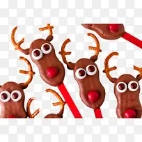 食物 小鹿-空若网 食物 小鹿-空若网