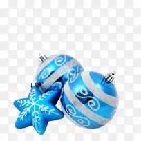 À¶É« ÂÌËÉʯɫ dzÂÌÉ«-¿ÕÈôÍø À¶É« ÂÌËÉʯɫ dzÂÌÉ«-¿ÕÈôÍø