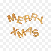 文本 黄色 橙色-空若网 文本 黄色 橙色-空若网