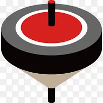 上衣 红色 桌子-空若网 上衣 红色 桌子-空若网