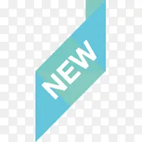 绿松石色 水绿色 文字-空若网 绿松石色 水绿色 文字-空若网