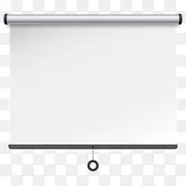 矩形显示设备板-空若网 矩形显示设备板-空若网