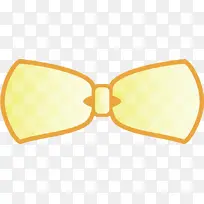 眼镜 黄色 橙色-空若网 眼镜 黄色 橙色-空若网