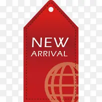 ��ɫ ���� ��־-������