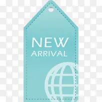 水蓝 绿松石 青色-空若网 水蓝 绿松石 青色-空若网