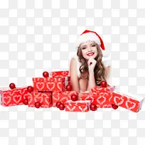 红色 手 手指-空若网 红色 手 手指-空若网