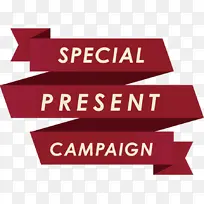 ���� ���� ��־-������