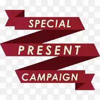 文字 线条 标志-空若网 文字 线条 标志-空若网