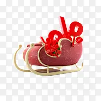 心 爱 情人节-空若网 心 爱 情人节-空若网