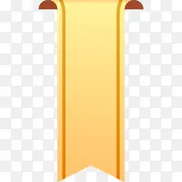 黄色 橙色 门-空若网 黄色 橙色 门-空若网