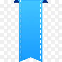 ��ɫ ����ʯɫ ������-������