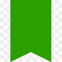 ��ɫ Ҷ�� ����-������