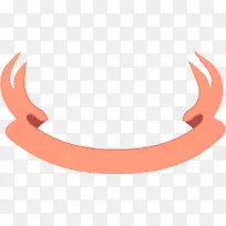 橙色 嘴巴 圆圈-空若网 橙色 嘴巴 圆圈-空若网