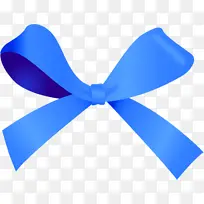 蓝色 钴蓝色 丝带-空若网 蓝色 钴蓝色 丝带-空若网